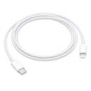 iPhone Charger