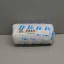 Moonsea Toddler Nap Mat with Pillow and Fleece Minky Blanket Navy, Lightweight and Soft Perfect for Kids Preschool, Daycare, Travel Sleeping Bag for Girls, 21" x 50" Fit on a Standard Cot