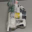 Vacuum Cleaners, 80,000PRM Parts Stick Vacuum