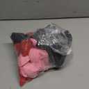 2 Set Tic Tac Toe Game Include 2 Pcs Shaped Mats 20 Bean Bags Toss Activities for Adults Family Indoor Outdoor Party Game