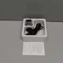 Hidden Camera Spy Camera,1080P HD Mini Nanny Cam for Home/Office with Night Vision, App Control WiFi Indoor Security Cameras, Motion Detection,Wireless Remote Viewing Cam