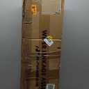 A-Premium Front Windshield Wiper Motor and Linkage Assembly Compatible with Cadillac, Chevrolet and GMC Vehicles - Silverado 1500/2500 HD/3500 HD, Suburban 1500/2500, Sierra 1500, Escalade, Yukon