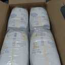 Pampers Swaddlers Diapers, Size 2 (10-22 lbs), 84 Count, Absorbent, Keeps Baby Dry and Comfortable, Skin Safe Disposable Baby Diaper  