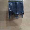 R1 Concepts Rear Brake Pad With Rubber Steel Rubber Shims