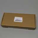 AnnYun Snap Button Kit, Heavy Duty Snap Fasteners Tools, Screw Snaps on Tools Included 1pc Snap Plier and 280 Pcs 15mm Stainless Snaps, Buttons Snap Fastener Tool for Boat Cover, Tarp, Canvas, Leather