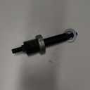 66515 Harmonic Balancer Installation Tool Damper Vibration Installation Tool Compatible for Chevy BBC SBC Cranks