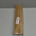 10.5inch 270mm Rear Shock Replacement for Pit bike Dirt Bike Central Rear Single off-road Motorcycle