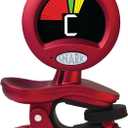 Snark ST-2 Multi-Instrument Chromatic Tuner