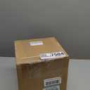 MECESOR Reptile Light Fixture with Dimming Switch and Timer, 8.5 Inch Deep Dome Reptile Heat Lamp Fixture, Reptile Lamp Fixture Cap for UVB Bulb Basking Heat Bulb for Reptile Glass Terrariums, 1PCS