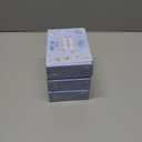 2PCS Taba Squishy Cat Paw Squeeze Toys,Sensory Fidget Toy for Your Best Mellow and Chill,Birthday Gift, Squishy Toys for Adults (Chocolate-2PCS)