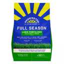 Pennington Full Season Lawn Fertilizer 32-0-5 4M 11.2lb Exp 25 September 2025