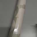 Bath Mat Rug Non Slip Quick Dry Absorbent Bathroom Rugs Thin Design Fits Under Door Ideal for Bathtub Sink Shower Room Floor Mats Comfortable Durable Rubber Backing (Blue Oval-47"17")