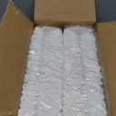 Huggies Size 2 Diapers, Skin Essentials Baby Diapers, Size 2 (12-18 lbs), 74 Count