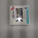 Valentines Day Gifts Transformable Fidget Spinners Toys 4 Pcs for Kids and Adults Stress Relief Sensory Toys for Boys and Girls Age 8-13 Fingertip Gyros Easter Basket Stuffers for Teens (Fidget Toys 4pc)