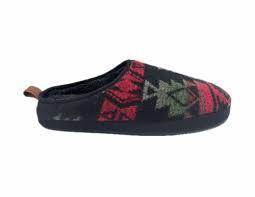 Dakine  Slippers For The House 13-14