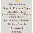 Simple Mills Mix Brownie, 12.9 oz