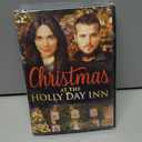 Christmas at the Holly Day Inn