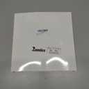 24 Pcs 6 Sets Thank You Gift Tweezers Set Eyebrow Tweezers Christmas Thank You Professional Stainless Steel for Facial Hair for Christmas Stocking Stuffers Gifts for Adults Men Women