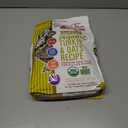 Small Breed Organic Turkey & Oats (EXP 04/11/26)