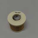 FRAM Tough Guard Replacement Oil Filter TG10358, Designed for Interval Full-Flow Changes Lasting Up to 15K Miles