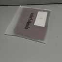 Colorfulkoala Buttery Soft Leggings for Women - High Waist 7/8 Length Workout Gym Yoga Pants (S)