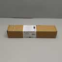 Amazon Basics 3/8-inch Drive Click Torque Wrench Ratchet, 15-80 ft.-lb, 20.4-108.5 Nm