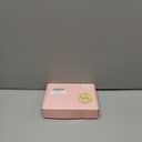 Flufymooz Ponytail Extension, Flexible Wrap Around Ponytail Hair Long Wavy Curly Hair Extensions Natural pony tail Synthetic Hairpiece for Women 32 Inch (Medium Chocolate Brown)