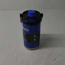 Igloo 00031485 54 Oz Stainless Steel Hybrid Sport Jug (Sport Blue)