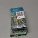 Tub Works Vehicles Bath Cars Mold Free Bath Toys, 6 Pack | Sealed, No Hole Bath Toys Design Keeps Moisture Out | Soft, Squeezable & Float on Water | Fun Baby & Toddler Bath Toys | City Car Bath Toys