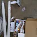 ApoloSign 32'' UHD 4K Smart Portable TV 2nd Gen, 16(8+8) GB RAM+256GB, Android 15, EDLA-Certified, Portable Touch Screen Monitor, Built-in 15000mAh Battery, Full Swivel Rotation, Voice Remote Control