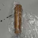 Mabeeze Heart-Shaped Enameled Cast Iron Saucepan with Lid  1-Quart Red Small Sauce Pot for All Cooktops  Durable, Nonstick Cookware for Milk, Soup, Pasta Sauce  Ideal Gift