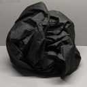 MINC Outdoor Hot Tub Cover 86 x 86 Inch for 82 x 82 or 83 x 83 or 84 x 84 Square SPA Waterproof and Weatherproof Protectors Heavy Duty 600D Protective Cover Cap