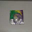 2 x SHANPIN Feather Boa Fascinator Headband Party Wedding Sallon Headwear Flapper Headpiece Feathers Fascinator Headband Fascinators Hats for Women Tea Party Headpiece