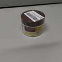 Collagen+Keratin Hair Mask - Deep Repair for Damaged Hair with Argan Oil and Vitamin E - Hydrating Treatment for Dryness and Damage-150 ml (Refreshing), Yellow (5.07 Fl Oz (Pack of 1), Fresh)