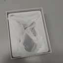 ELISHINE 7 Color Skin Care Tool