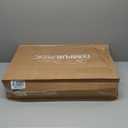 Tempur-Pedic TEMPUR-Cloud Pillow for Sleeping, Standard, White