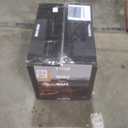 Dometic CFX Electric Cooler | Portable Freezer | CFX5 & CFX3 Series | AC/DC or Solar Powered (CFX5-55L IM)