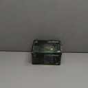 2.4G Wireless Controller Gamepad Lite - 4K Ultra HD Game Stick Lite | NEW