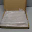 7 Tiers Essential Oils Nail Polish Rack Acrylic Lipstick Holder Display Stands Dropper Bottle Organizers Wide Tall Dresser Balls Commodity Goods Shelf for Store Shop Countertop Checkout Counter Case