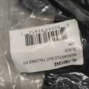 Alton Lane Mercantile Suit Tailored Fit - Premium Quality Suits for Men, Stylish and Elegant Formal Suit for Men, 38R