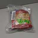 Dreambone Twist Sticks, Rawhide-Free Chews for Dogs, with Real Chicken, 50-Count (3 Pack)