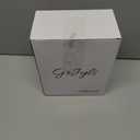 Duster Refills Bulk Compatible with Swiffer Dusters Swiffer Microfibre dust Cleaner for Cleaning Home, Office, Furniture (Yellow, 20 PCS (360)+Handle)