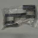 Metal Bracket
