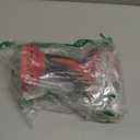 Milwaukee Electric - M18COMPACT BRUSHLESS 1/2 INCH Drill/Driver