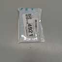 FNTCASE for iPhone 15 Pro Case: Clear Magnetic Phone Cases with Screen Protector Compatible with Magsafe Slim Anti Yellowing Rugged Shockproof Protective Transparent Cell Phone Cover (A-Clear)