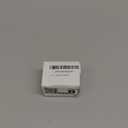 Starter Solenoid for Yamaha ATV YFM 350 400 450 660 Raptor Grizzly, Relay for Yamaha Kodiak Wolverine Big Bear 2003 2004 2005 2006 2007 2008