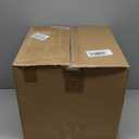 #US Replace Part for OEM for Samsung DA97-13809T Refrigerator Assy Cover Dispenser Aw3-14 Black As (addik-110425-13771)