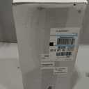 Brown Mailboxes for Outside, RAINHOL Post Mount Mailbox, Galvanized Steel Medium Capacity Mail Boxes, 19 x 8.7 x 6.7 Inches