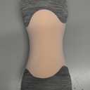 Bespilow Cervical Neck Traction Pillow for Pain Relief - 30 Min Daily Stretcher & Relaxer - Dual-Layer Memory Foam Neck Roll for Back Sleeping - Small Orthopedic Bolster with Cooling Cover