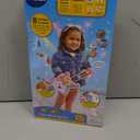 VTech Zoo Jamz Tiger Rock Guitar, Pink